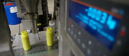 optimierung02